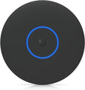 UbiQuiti U7-PRO-XG-B