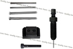 Riveting Tool For Benz E350 E280 S350 S400 ML350 Sprinter M272 M103 M271