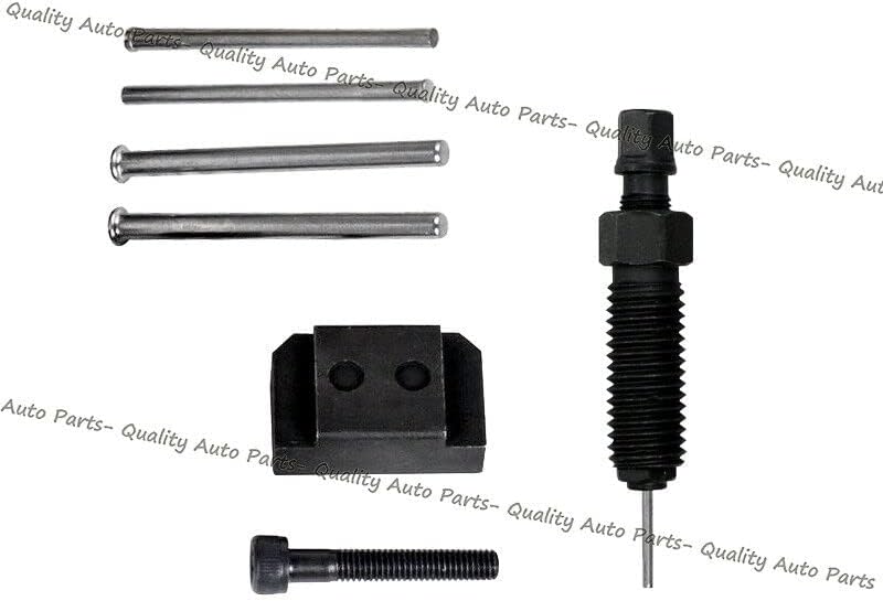 Riveting Tool For Benz E350 E280 S350 S400 ML350 Sprinter M272 M103 M271