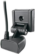 Humminbird XNT-9-28-T Transom Mount Transducer