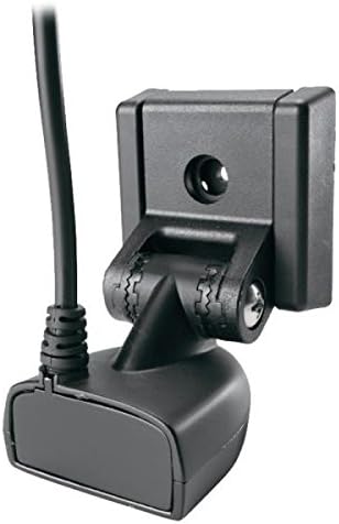 Humminbird XNT-9-28-T Transom Mount Transducer