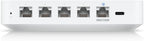 Ubiquiti Cloud Gateway Ultra (UCG-Ultra)
