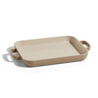 Our Place Mini Griddle Pan, 9" Nonstick Ceramic Stovetop Griddle, 2 Qt