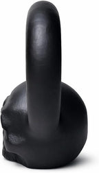 Skull Kettlebell