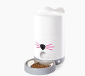 Catit PIXI Vision Smart Feeder