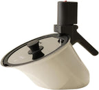 Cooking Pot (CREAM)