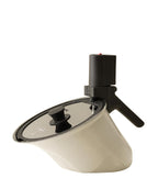 Cooking Pot (PURPLE)