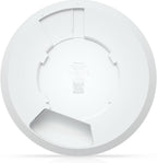 Ubiquiti Unifi U7 LonG-Range - Accesspoint