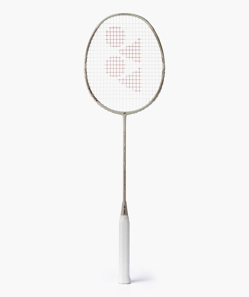Yonex Arcsaber 7 Play Badminton Racket 4U G5