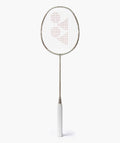 Yonex Arcsaber 7 Play Badminton Racket 4U G5