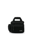 WOLFpak 30L Mega Cooler Bag, All Day Cool, Fits 42 Cans, Patch Ready