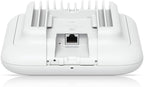 Ubiquiti U7-Outdoor