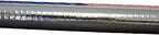 1000 sqft Diamond Radiant Barrier Solar Attic Foil Reflective Insulation 4x250 by AES
