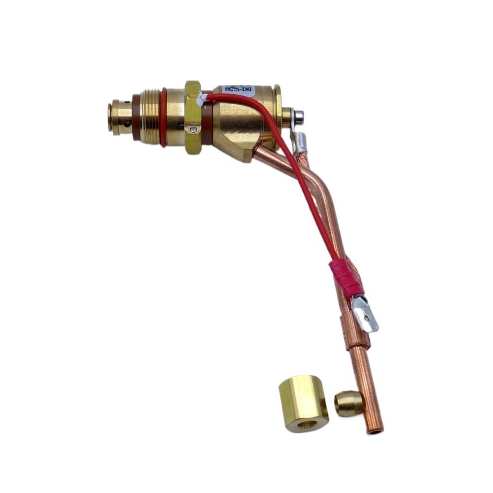 NON HF Pilot Arc Back Striking S45 PT-60 PT60 IPT-60 IPT-40 PT-40 PT40 Cutting Torch Consumables Plasma Torch(B (PT60))
