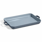 Our Place Mini Griddle Pan, 9" Nonstick Ceramic Stovetop Griddle, 2 Qt