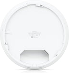 Ubiquiti U7-Pro AP WiFi7 PoE+ 1x1/2.5GbE