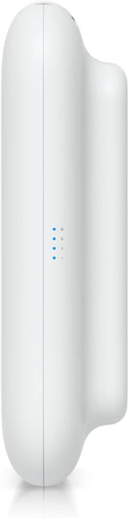 U7 Outdoor Dual Band Wi-Fi 7 Access Point