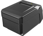 SGT-88IV Desktop USB Direct Thermal POS Receipt Printer - with USB/Serial/Ethernet Ports - Work on Windows XP//7/8/8.1/10/Linux/Android