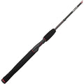 Ugly Stik GX2 Spinning Rod