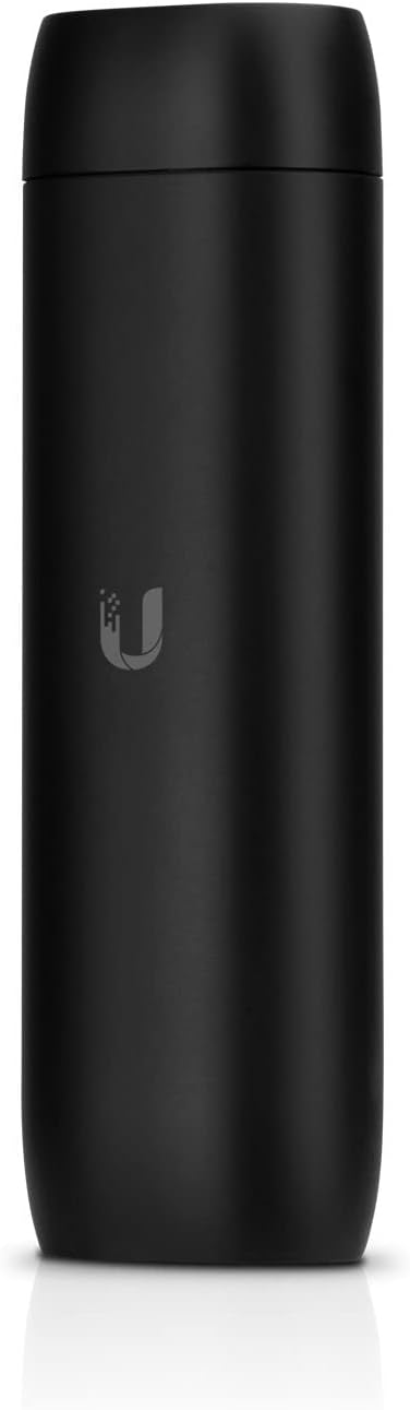 UBIQUITI Protect HDMI Appliance VIEWPORT