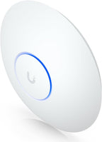 Ubiquiti Unifi U7 LonG-Range - Accesspoint