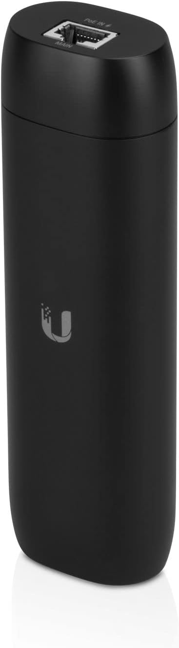 UBIQUITI Protect HDMI Appliance VIEWPORT