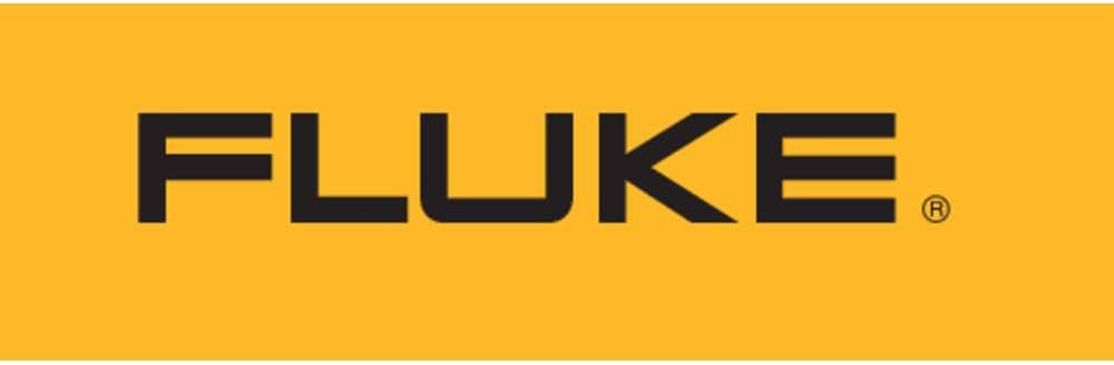 Fluke TL81A Deluxe Electronic Test Lead Kit
