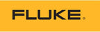 Fluke TL81A Deluxe Electronic Test Lead Kit