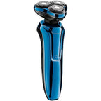 Sekoda Electric Shaver for Men, Wet/Dry Shaving (Black)
