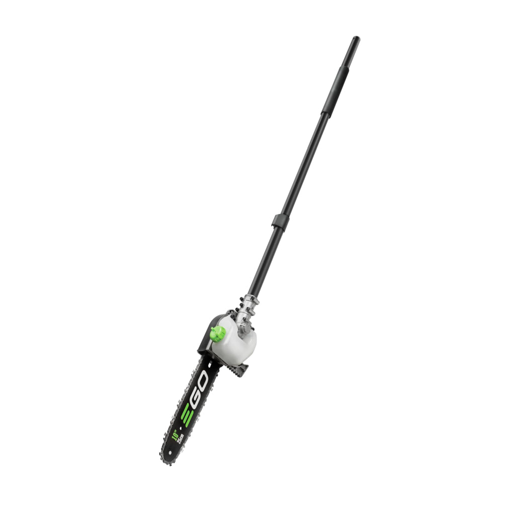 EGO Power+ 8" Lawn Edger Attachment & Multi-Head System Power Head - ME0820