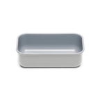 Caraway Non-Stick Ceramic-Coated 1 lb Loaf Pan Duo