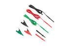 Fluke TL81A Deluxe Electronic Test Lead Kit