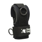 active hands Limb Difference Aid – for Gripping in Gym/Home with Missing Fingers/Hand Parts
