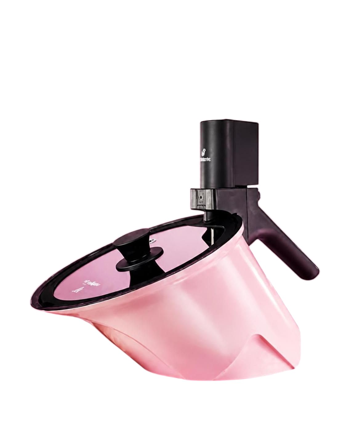 Cooking Pot (PINK)