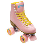 Impala Quad Skate