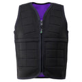 Power WearHouse Osteoporosis Weighted Vest for Bone Health, 5lbs
