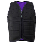 Power WearHouse Osteoporosis Weighted Vest for Bone Health, 5lbs