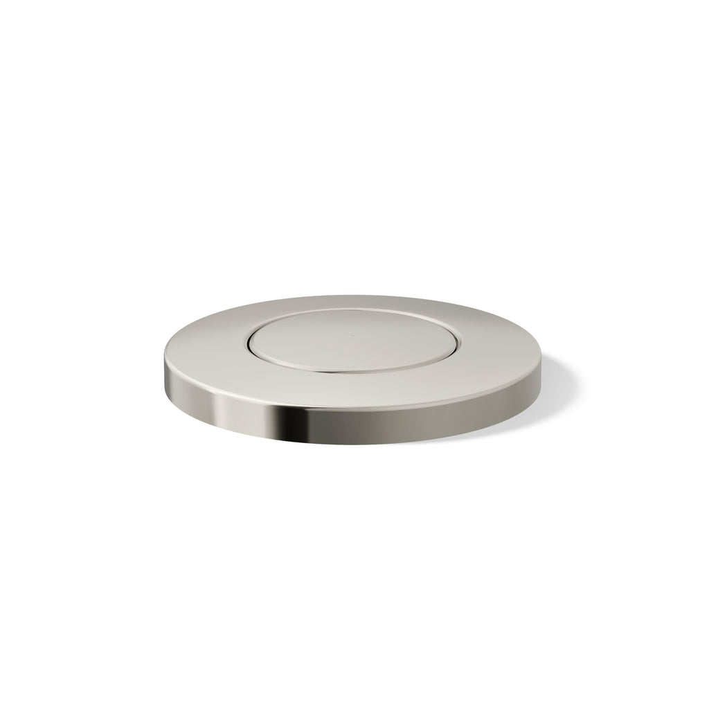 KOHLER CONTEMPORARY AIR SWITCH WITH CONTROL BOX