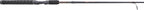 Ugly Stik GX2 Spinning Rod