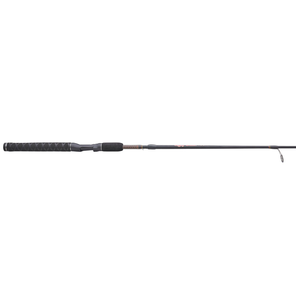 Ugly Stik GX2 Spinning Rod