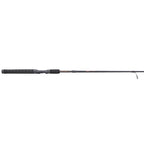 Ugly Stik GX2 Spinning Rod
