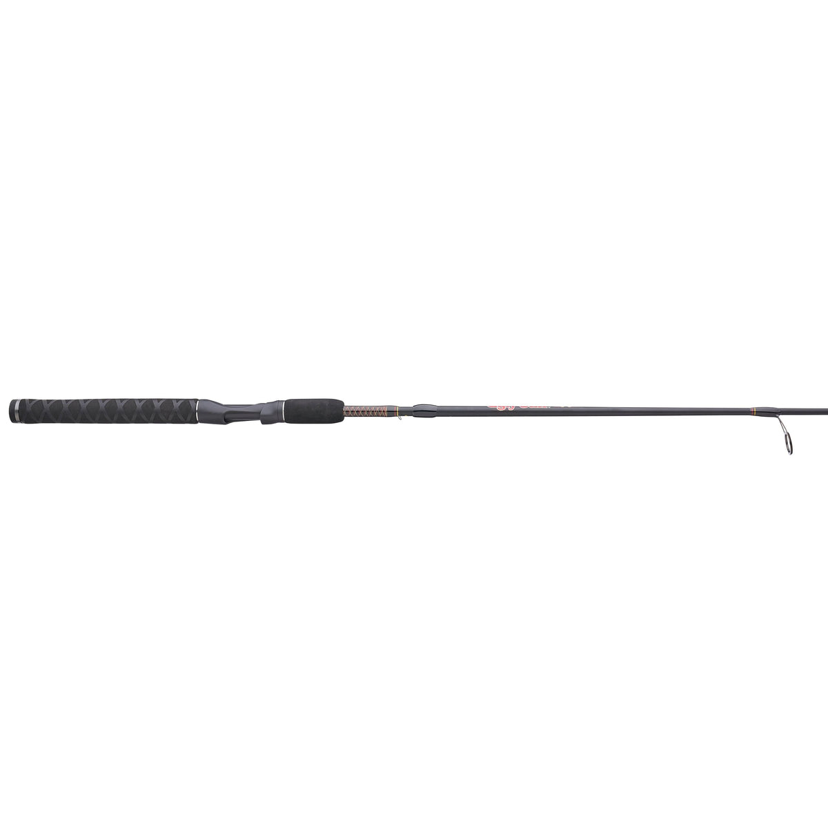 Ugly Stik GX2 Spinning Rod