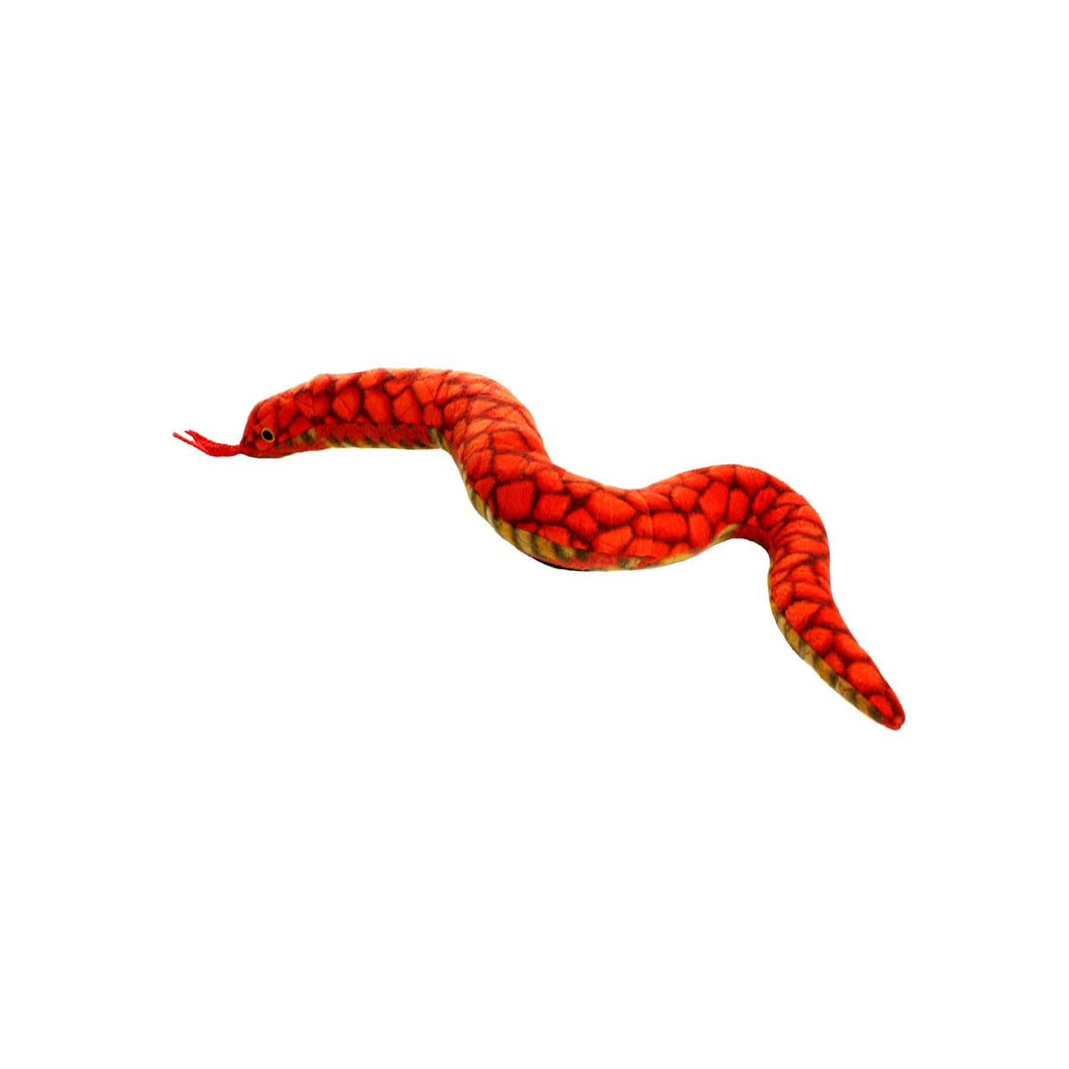 TUFFY® : 2 Pack Armadillo Dog Toy: Ultra Durable Plush Toy with Multiple Layers & Reinforced Seams, Washable and Floats, Original Construction