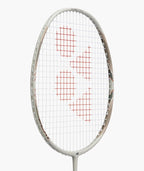 Yonex Arcsaber 7 Play Badminton Racket 4U G5