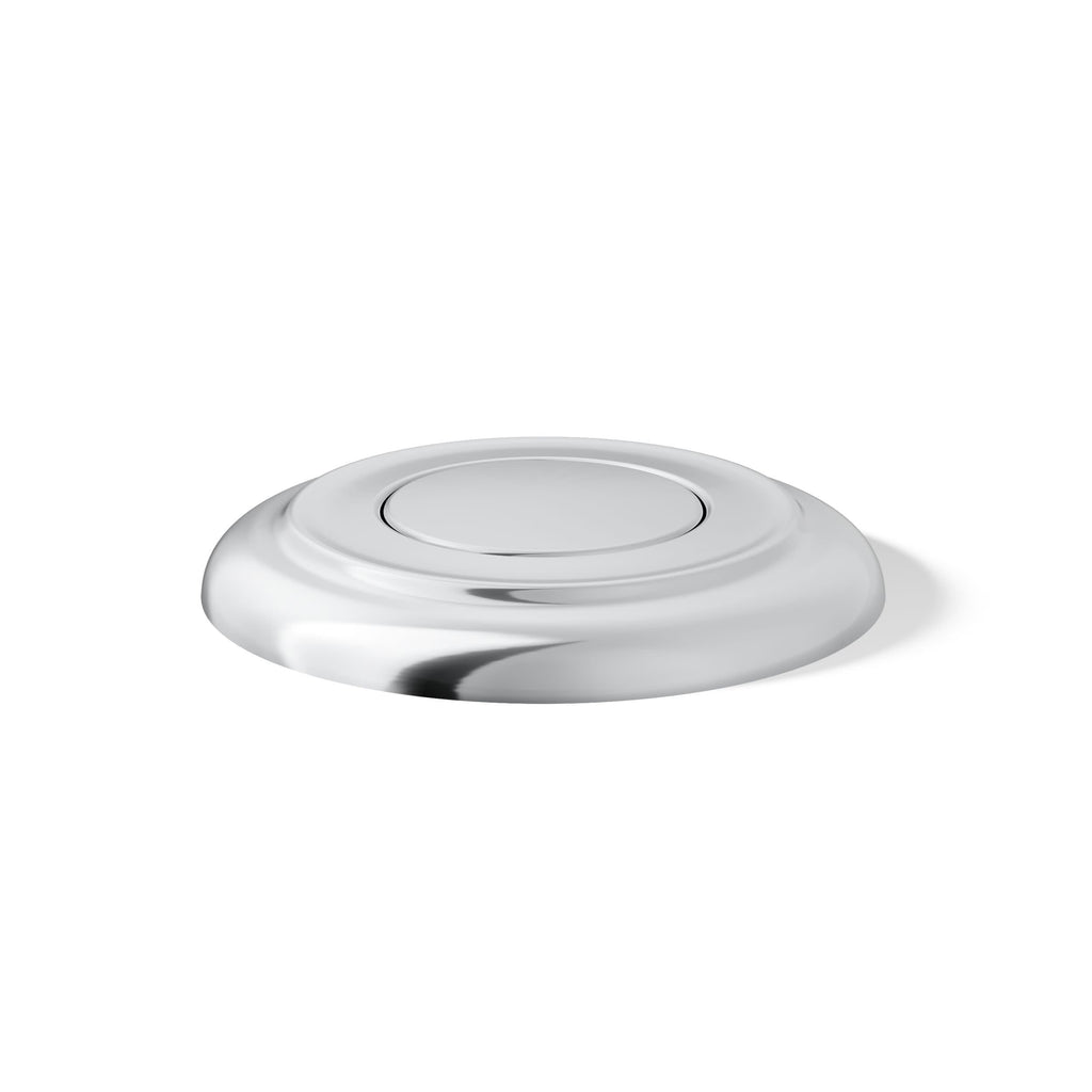 Garbage Disposal Air Switch Kit