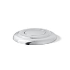 Garbage Disposal Air Switch Kit
