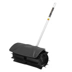 EGO Power+ 8" Lawn Edger Attachment & Multi-Head System Power Head - ME0820