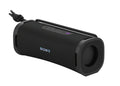 Sony ULT Field 1 Wireless Bluetooth Portable Waterproof Speaker, Orange