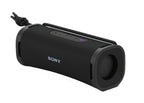 Sony ULT Field 1 Wireless Bluetooth Portable Waterproof Speaker, Orange