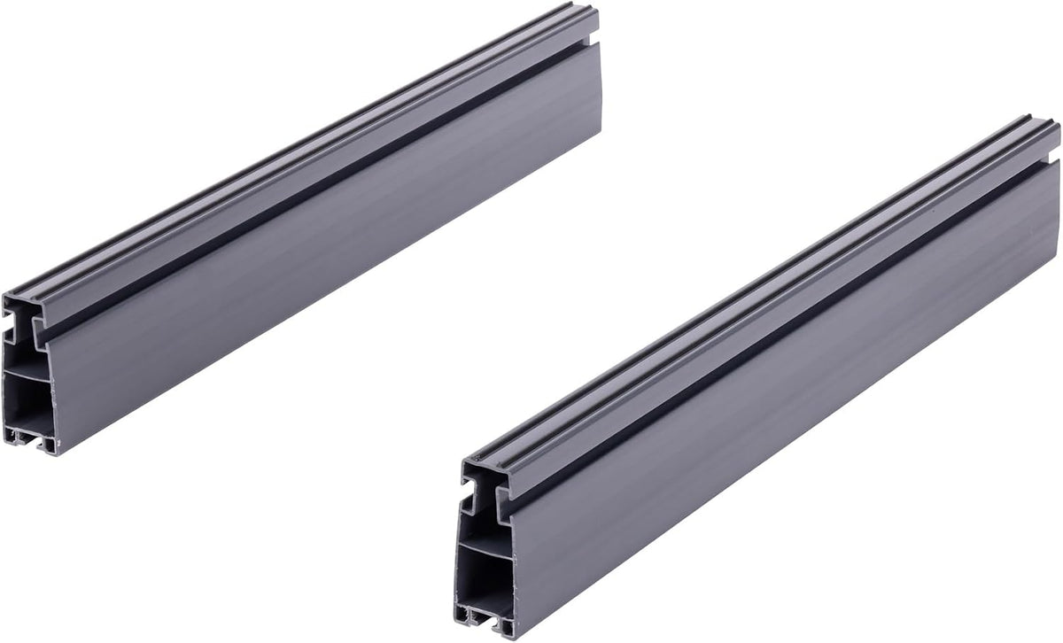 Thule 6948 Ski Racks for Roof Box Atlantis 780 / Spirit 780 / Spirit 820, 694800